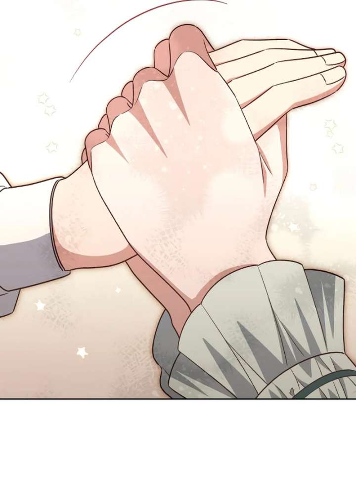 Unrequited Love Doesn’t End With Marriage Chapter 73 469 099