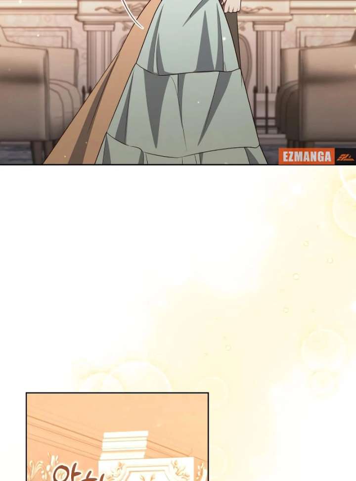 Unrequited Love Doesn’t End With Marriage Chapter 73 471 101