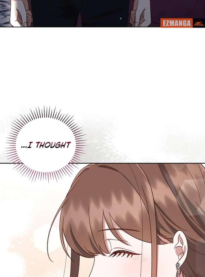 Unrequited Love Doesn’t End With Marriage Chapter 73 474 104