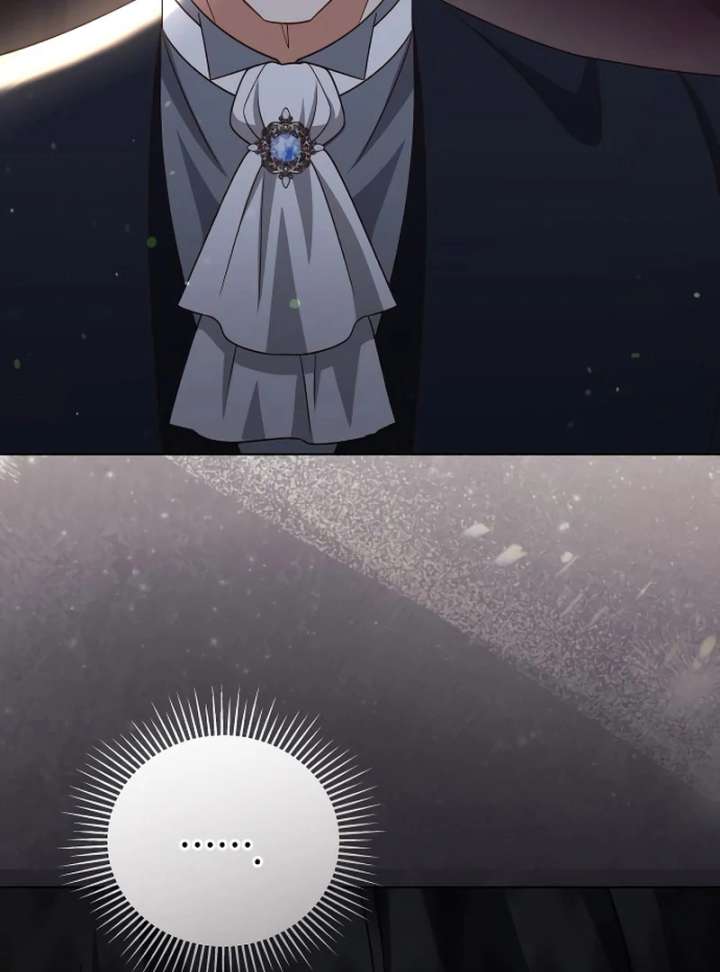 Unrequited Love Doesn’t End With Marriage Chapter 73 476 106