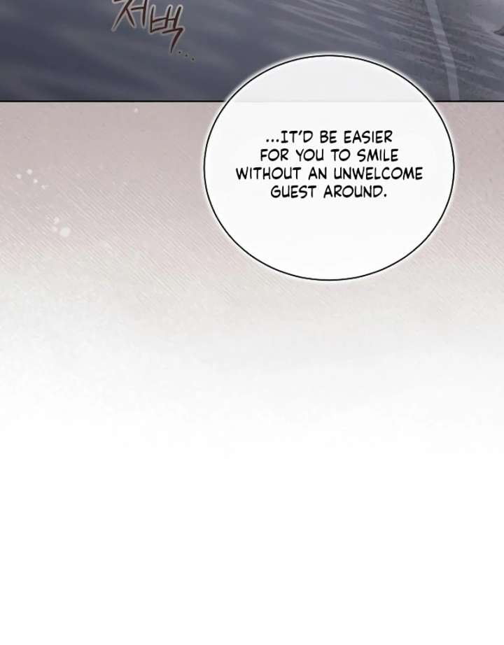 Unrequited Love Doesn’t End With Marriage Chapter 73 479 109