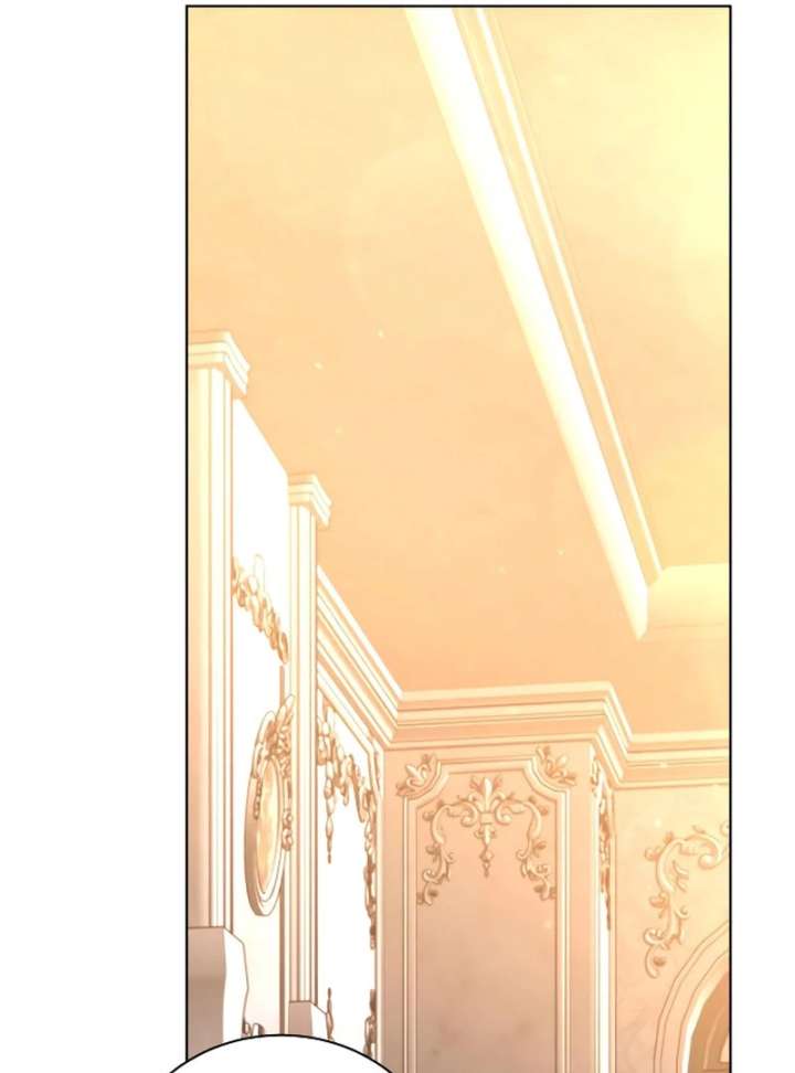 Unrequited Love Doesn’t End With Marriage Chapter 73 480 110