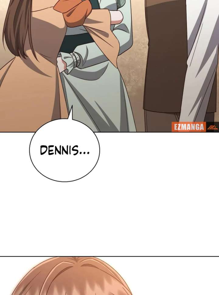 Unrequited Love Doesn’t End With Marriage Chapter 73 482 112