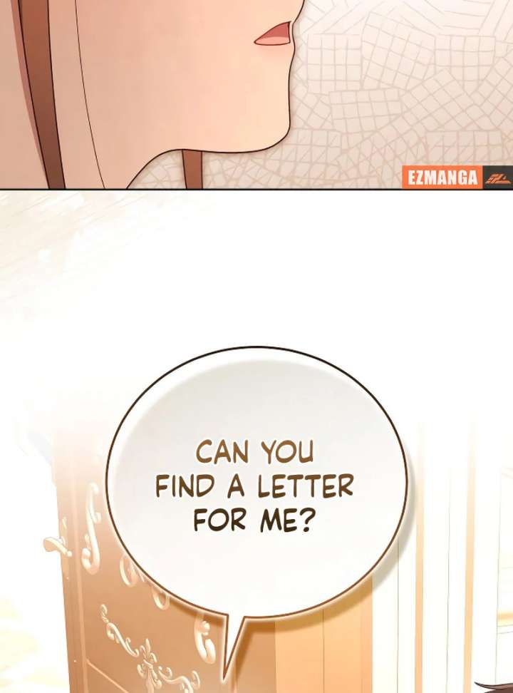 Unrequited Love Doesn’t End With Marriage Chapter 73 486 116