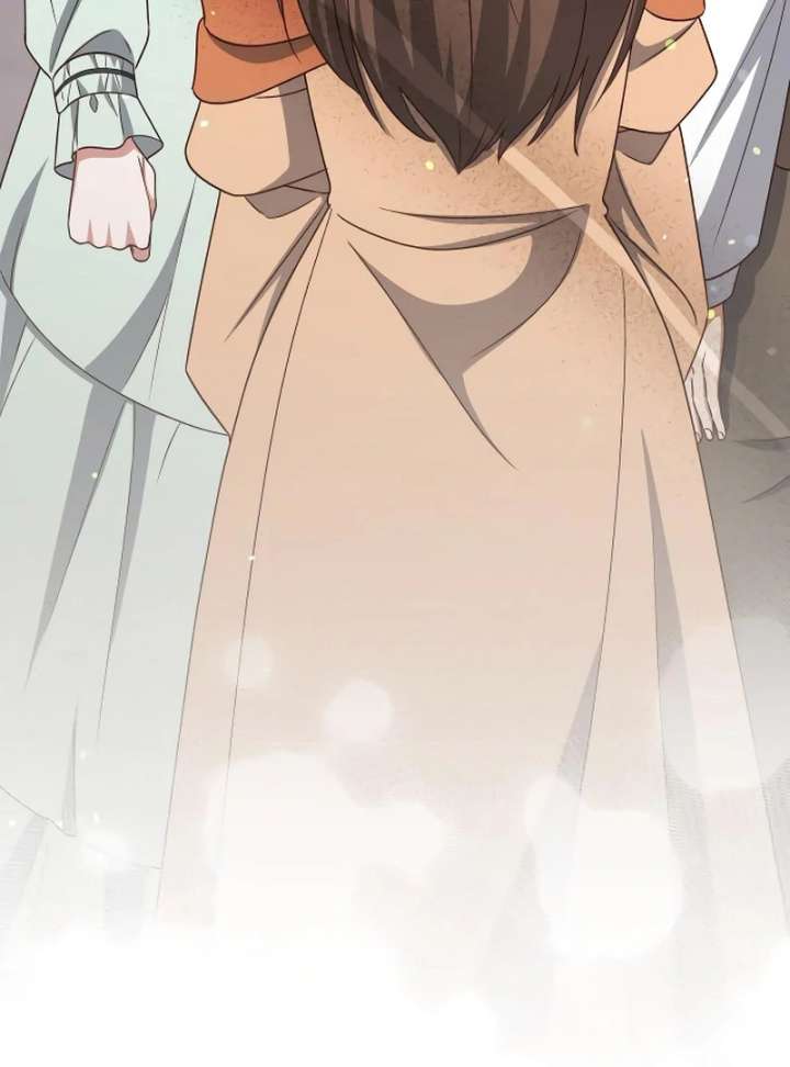 Unrequited Love Doesn’t End With Marriage Chapter 73 488 118