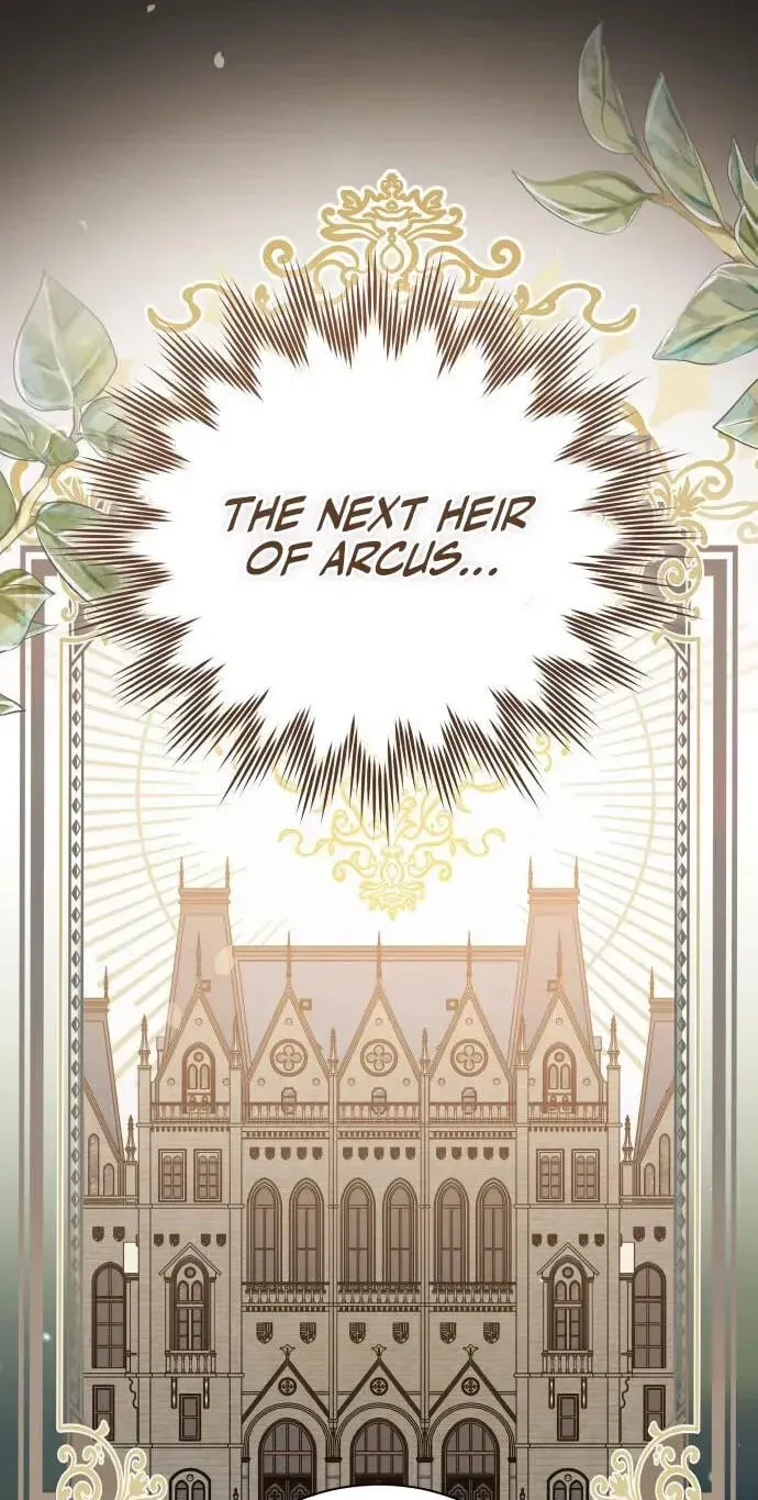 Unrequited Love Doesn’t End With Marriage Chapter 83 259 12b518e3d2f1