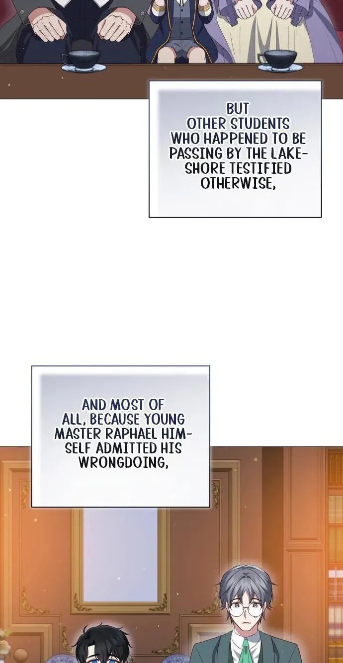 Unrequited Love Doesn’t End With Marriage Chapter 83 304 183da02d150a