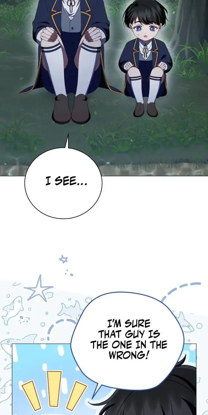 Unrequited Love Doesn’t End With Marriage Chapter 83 238 1ce92568c63d