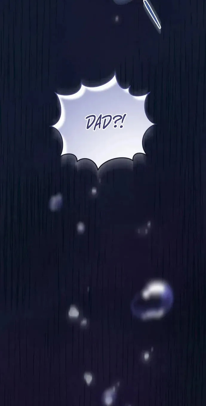 Unrequited Love Doesn’t End With Marriage Chapter 83 288 221936030347