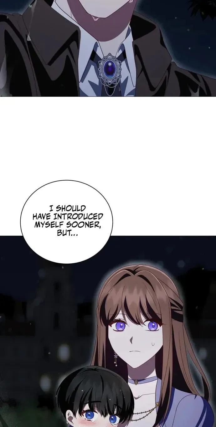 Unrequited Love Doesn’t End With Marriage Chapter 83 297 254fcaaa82a7