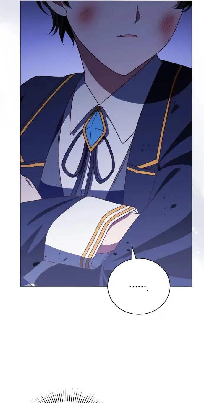 Unrequited Love Doesn’t End With Marriage Chapter 83 257 25da3373f8fa