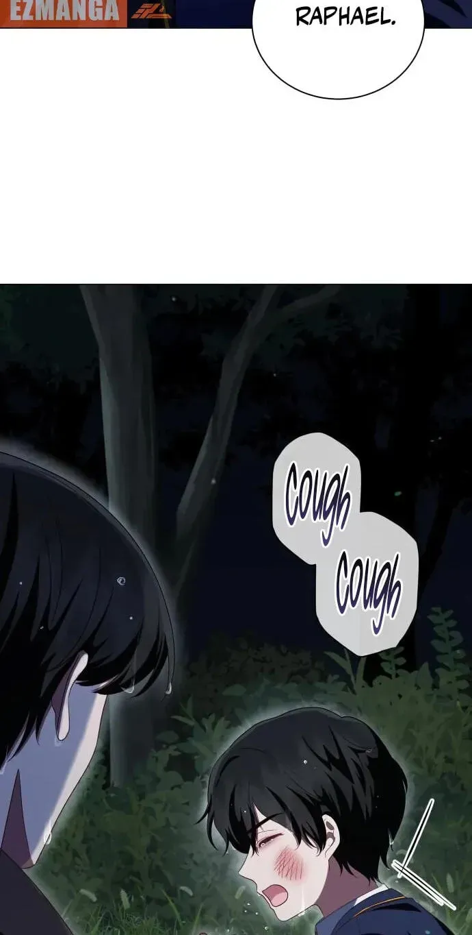 Unrequited Love Doesn’t End With Marriage Chapter 83 294 30581d42af0a