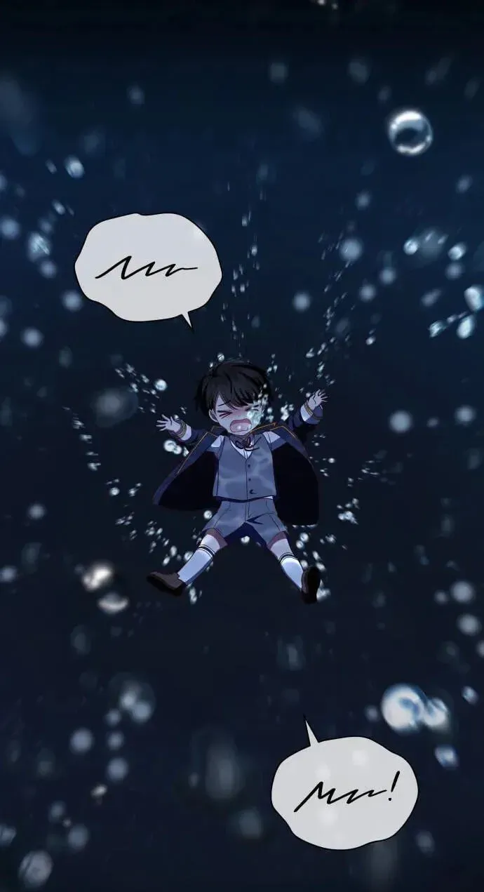 Unrequited Love Doesn’t End With Marriage Chapter 83 274 4d864f40ab4d