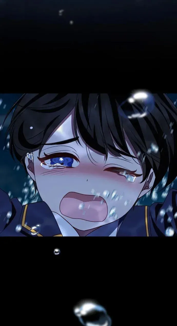 Unrequited Love Doesn’t End With Marriage Chapter 83 275 4e5c32dae023