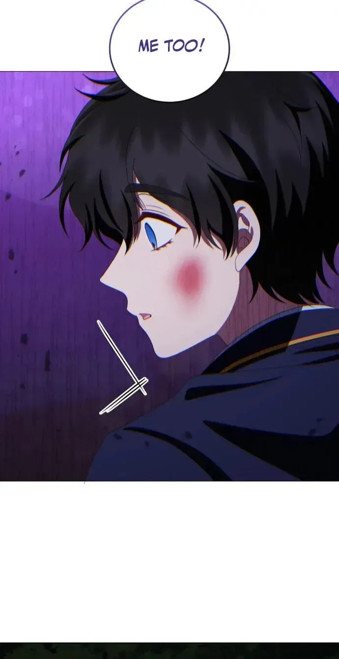 Unrequited Love Doesn’t End With Marriage Chapter 83 250 50358d234af7