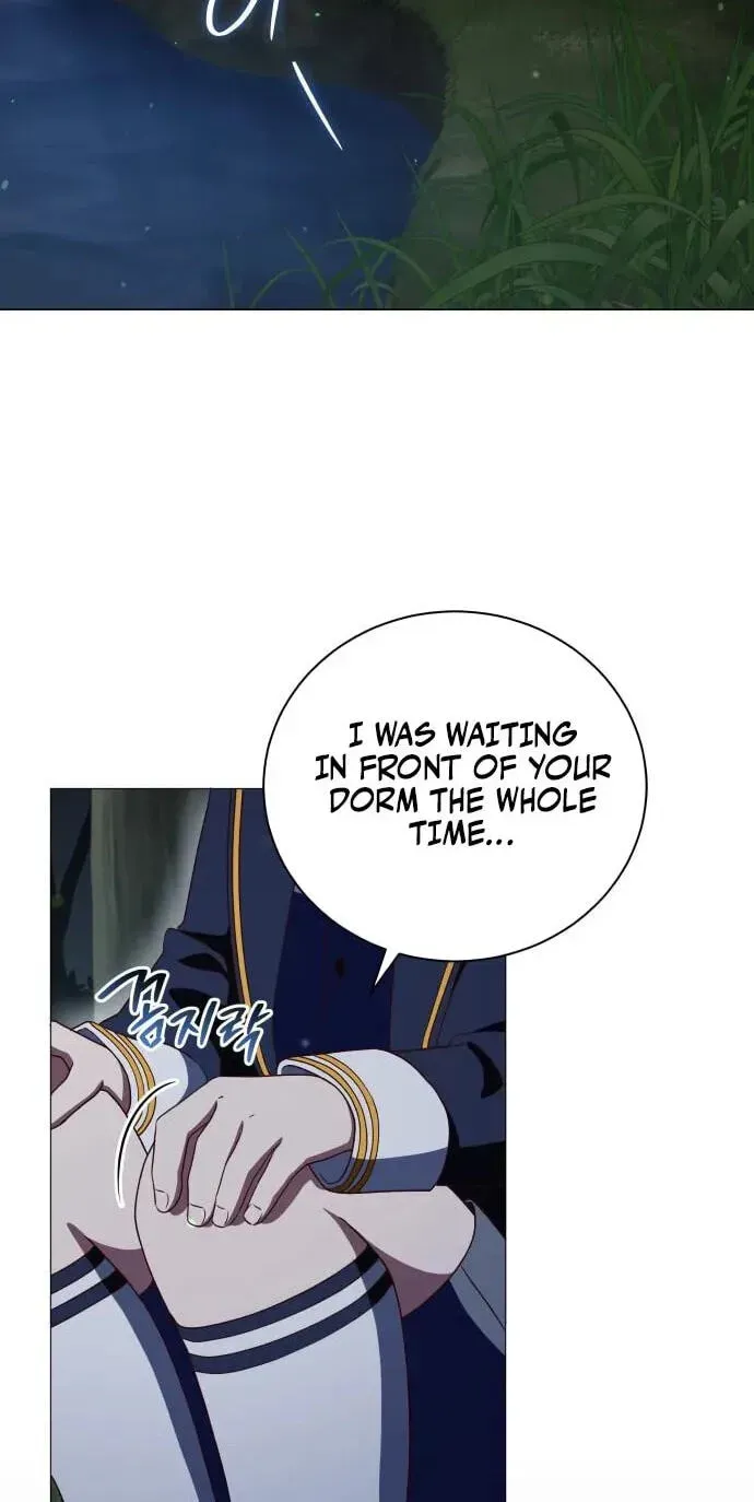 Unrequited Love Doesn’t End With Marriage Chapter 83 236 518f8d3ad87d