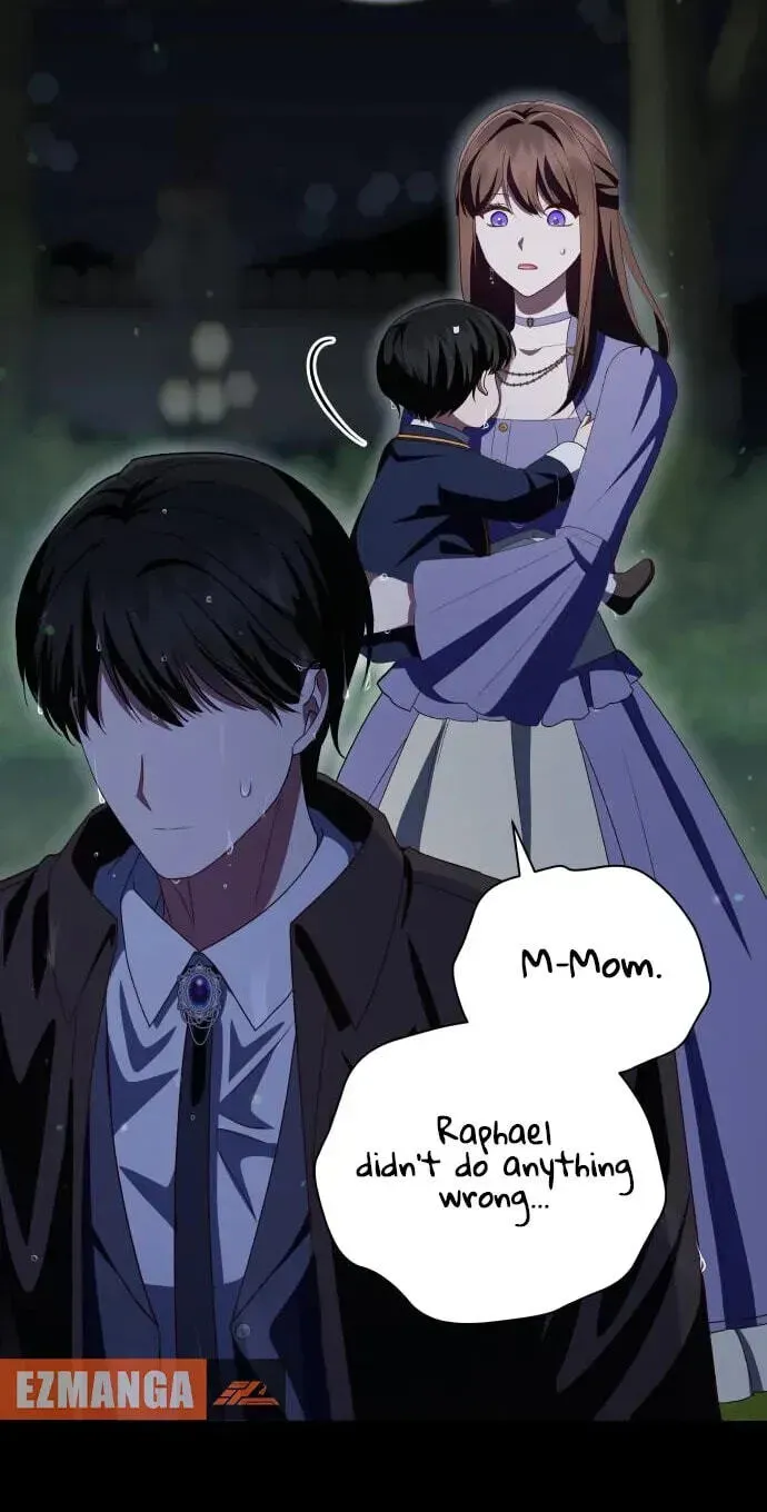 Unrequited Love Doesn’t End With Marriage Chapter 83 299 5791ed73f8ad