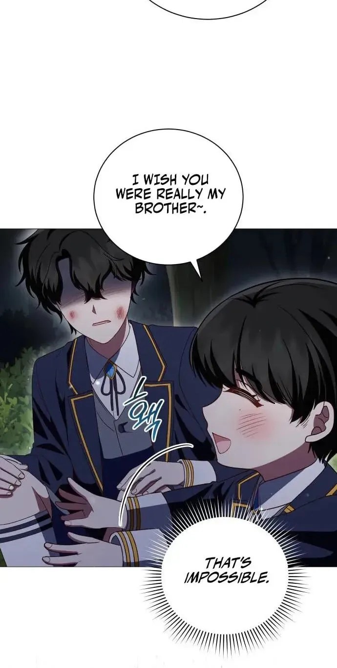 Unrequited Love Doesn’t End With Marriage Chapter 83 262 5cc35e6d695d