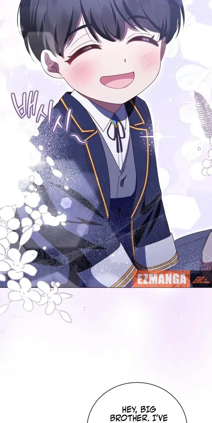 Unrequited Love Doesn’t End With Marriage Chapter 83 244 5cd3816661bd