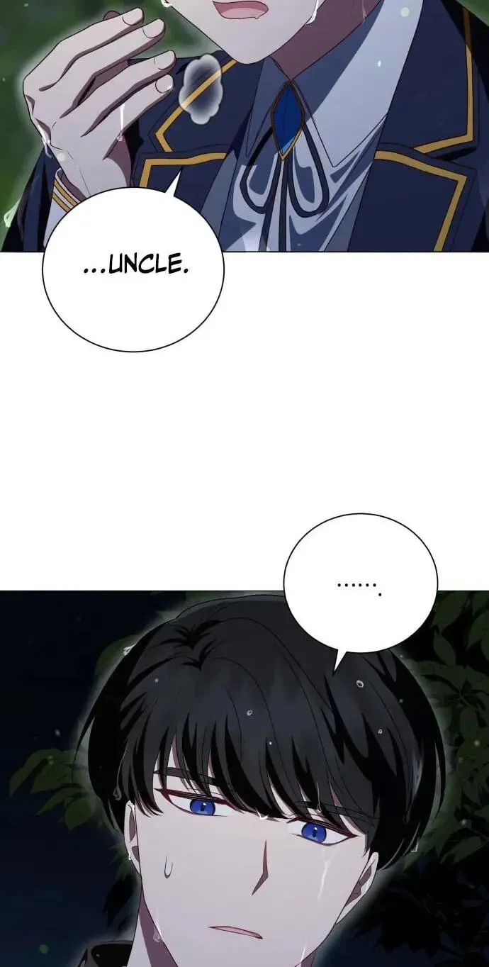 Unrequited Love Doesn’t End With Marriage Chapter 83 296 66f5003b07a0