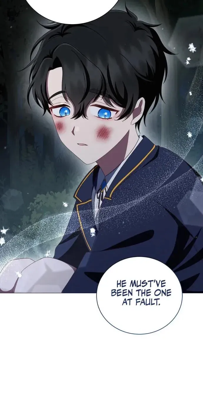 Unrequited Love Doesn’t End With Marriage Chapter 83 240 85f03884ce20