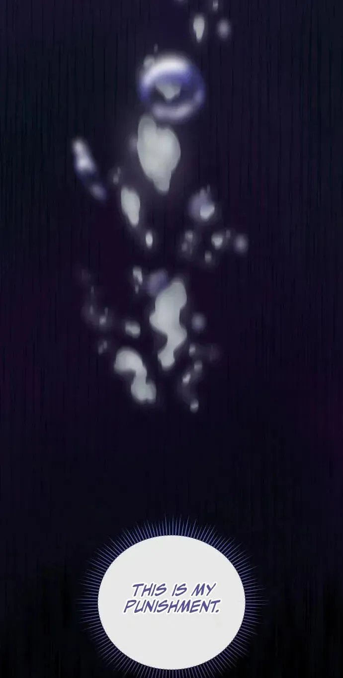 Unrequited Love Doesn’t End With Marriage Chapter 83 289 89c3ea4d95a1