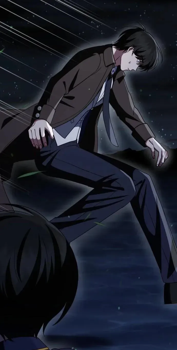 Unrequited Love Doesn’t End With Marriage Chapter 83 285 9dcd9781dc99