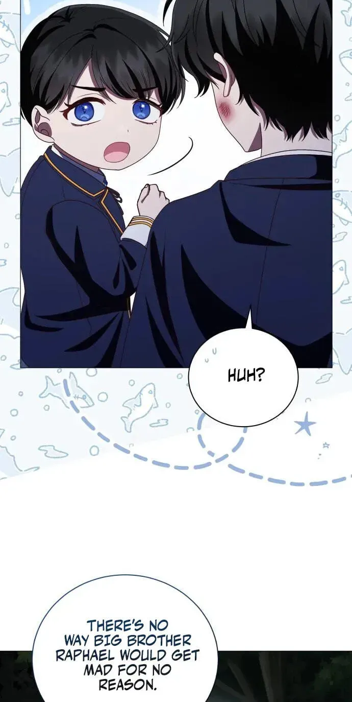 Unrequited Love Doesn’t End With Marriage Chapter 83 239 b2843fdcbafc