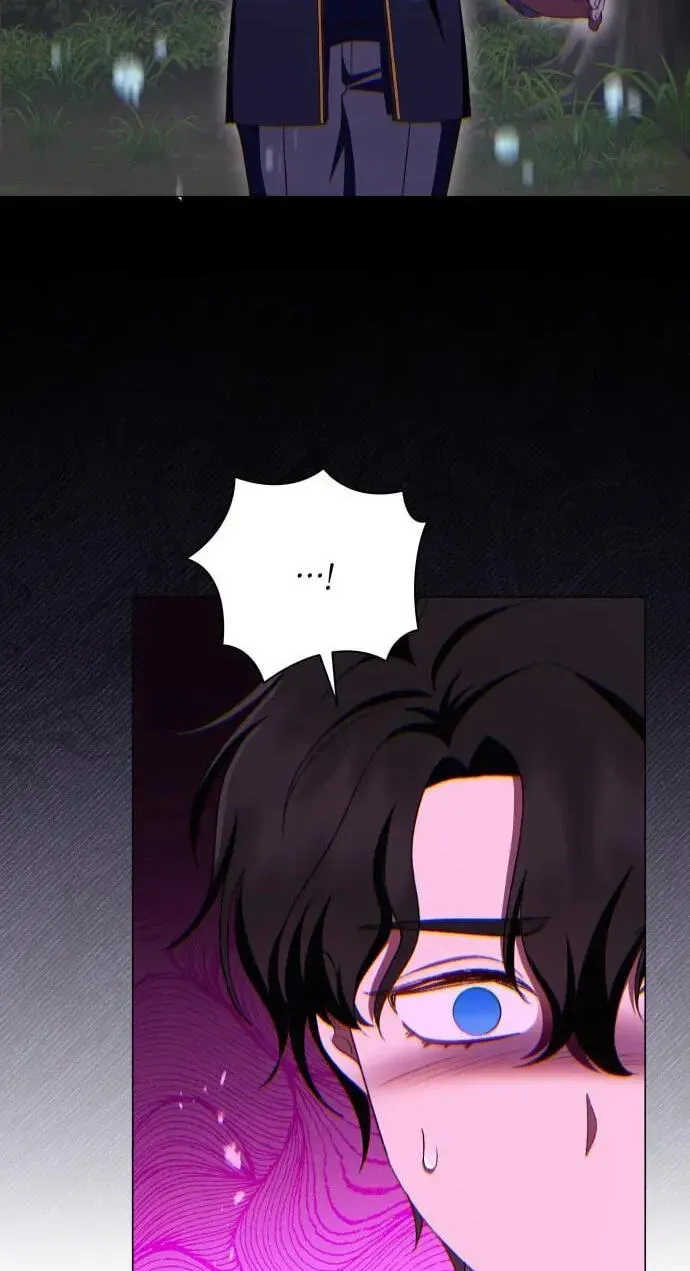 Unrequited Love Doesn’t End With Marriage Chapter 83 271 bc3be3b0f2ae