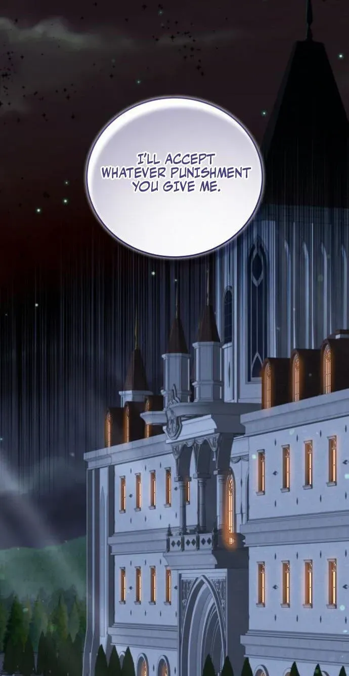 Unrequited Love Doesn’t End With Marriage Chapter 83 302 be0b9361f77c