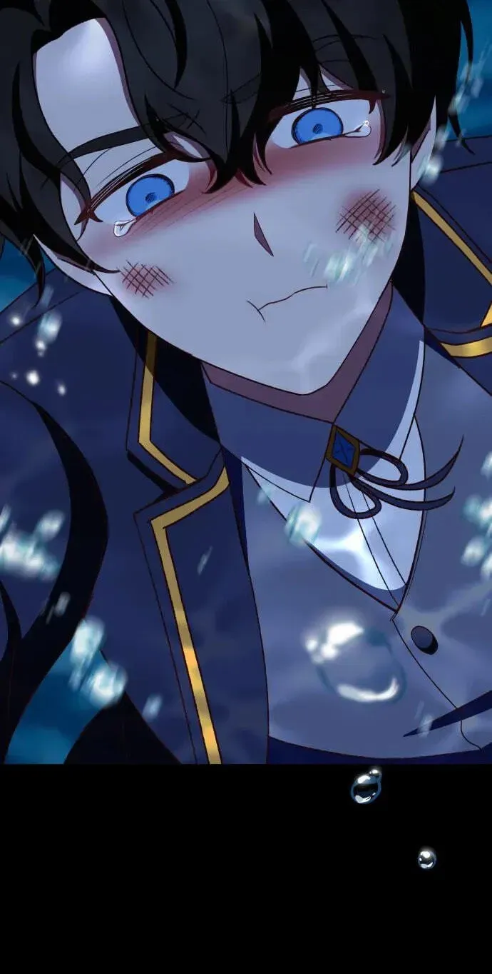 Unrequited Love Doesn’t End With Marriage Chapter 83 278 c55481359aee