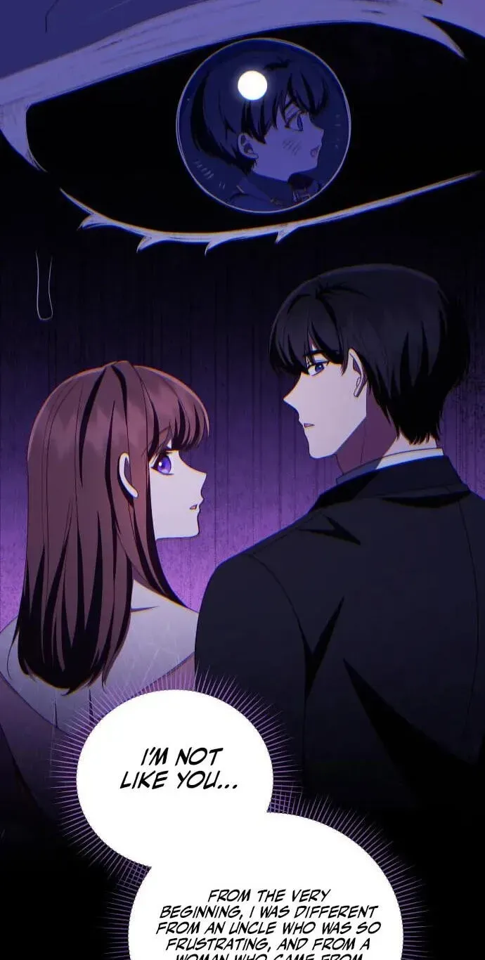 Unrequited Love Doesn’t End With Marriage Chapter 83 264 cbc395926ec1