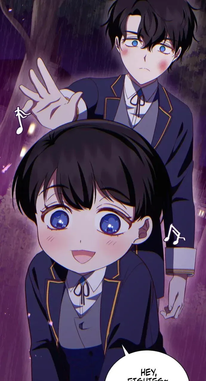 Unrequited Love Doesn’t End With Marriage Chapter 83 267 d9999466c84e