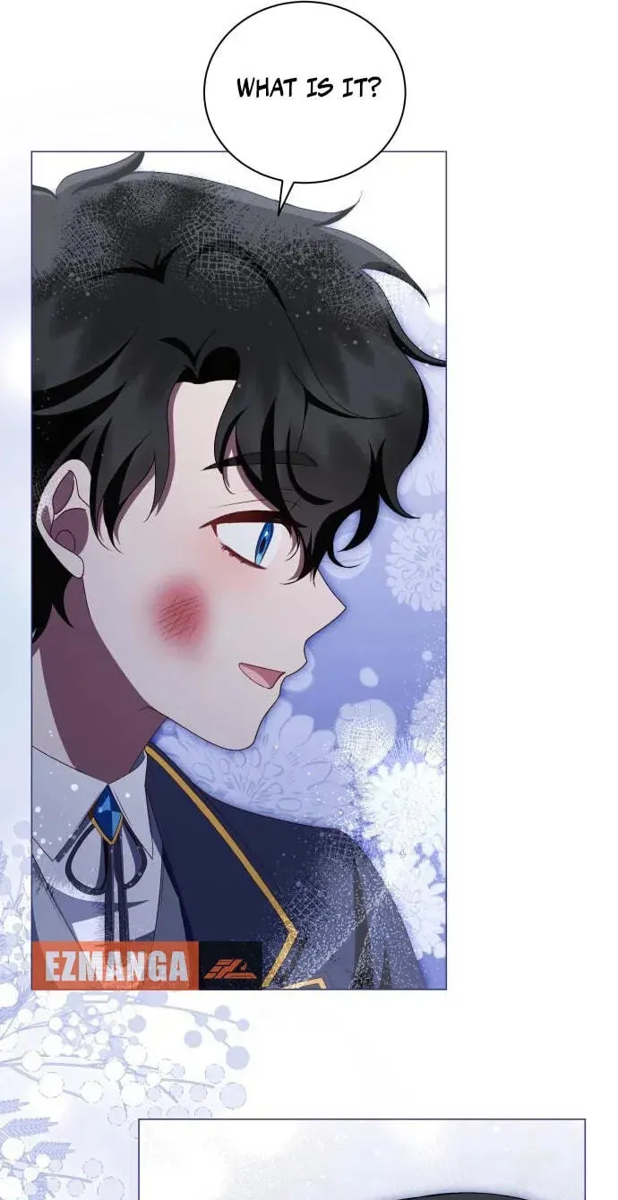 Unrequited Love Doesn’t End With Marriage Chapter 83 246 e569133aaf2a