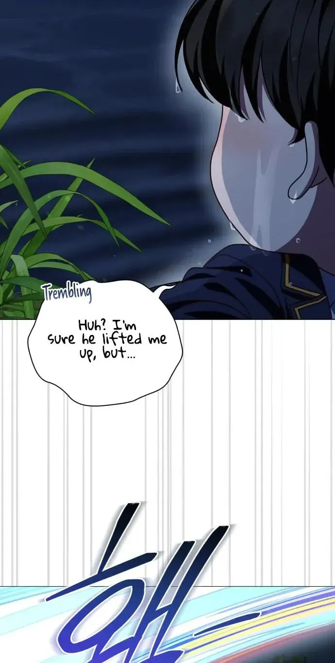 Unrequited Love Doesn’t End With Marriage Chapter 83 283 eb1628094c4c