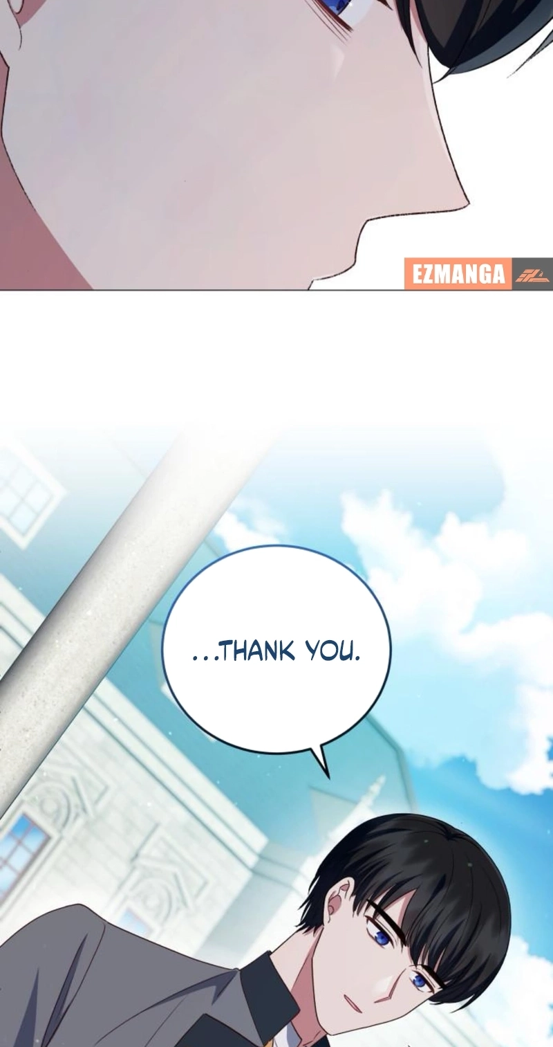 4e93545c7483