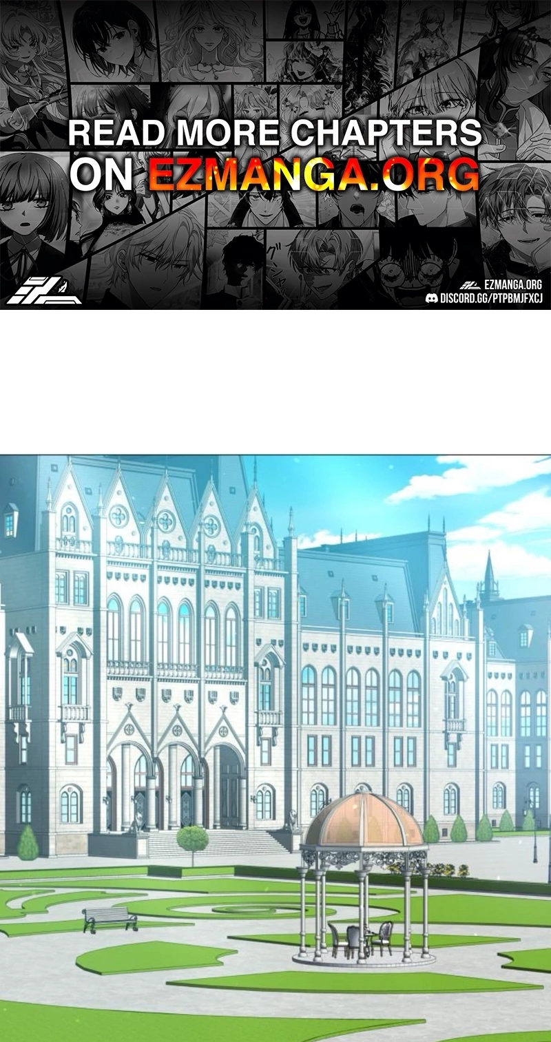 ff4d3ab36b18
