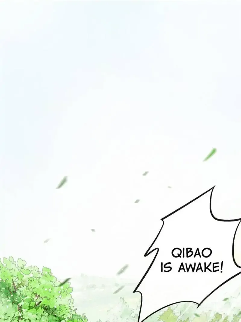 The Sickly Tyrant With An Innocent Facade Chapter 1 191 ch 0 1