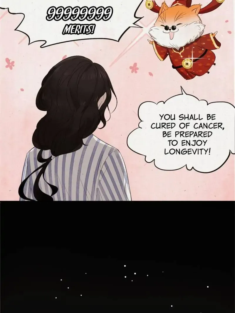 The Sickly Tyrant With An Innocent Facade Chapter 1 200 ch 0 10