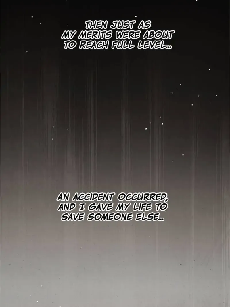 The Sickly Tyrant With An Innocent Facade Chapter 1 201 ch 0 11