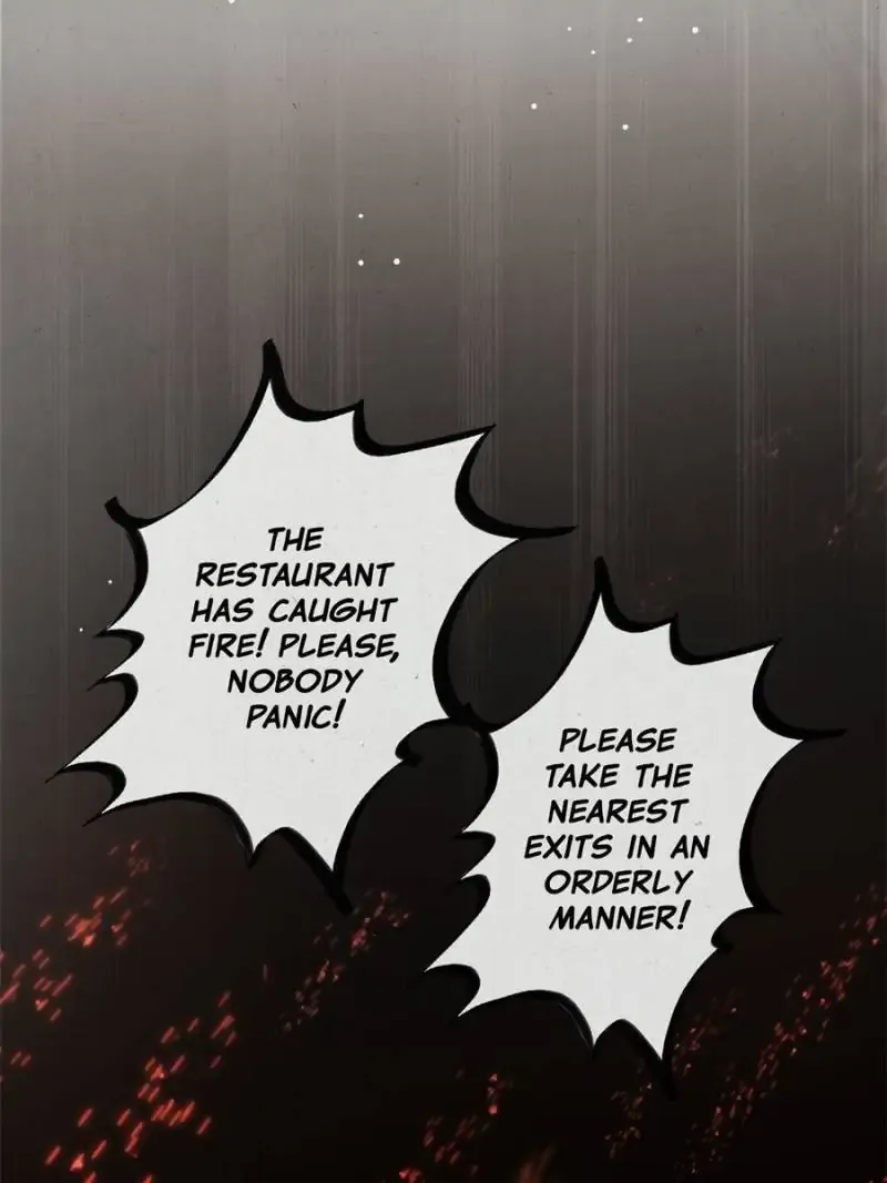 The Sickly Tyrant With An Innocent Facade Chapter 1 202 ch 0 12