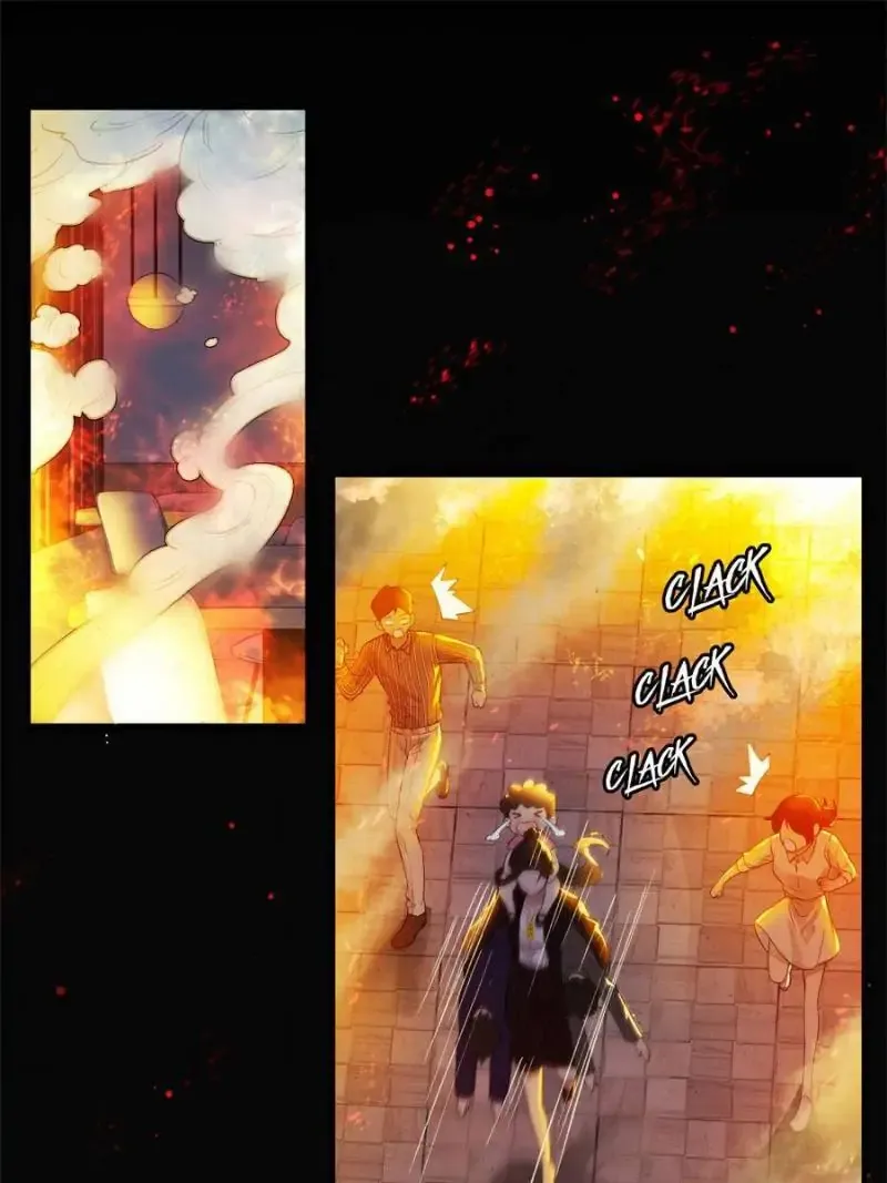 The Sickly Tyrant With An Innocent Facade Chapter 1 204 ch 0 14