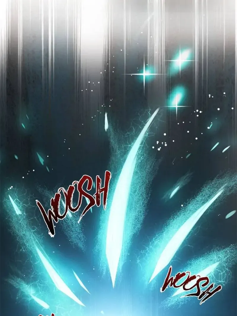 The Sickly Tyrant With An Innocent Facade Chapter 1 214 ch 0 24