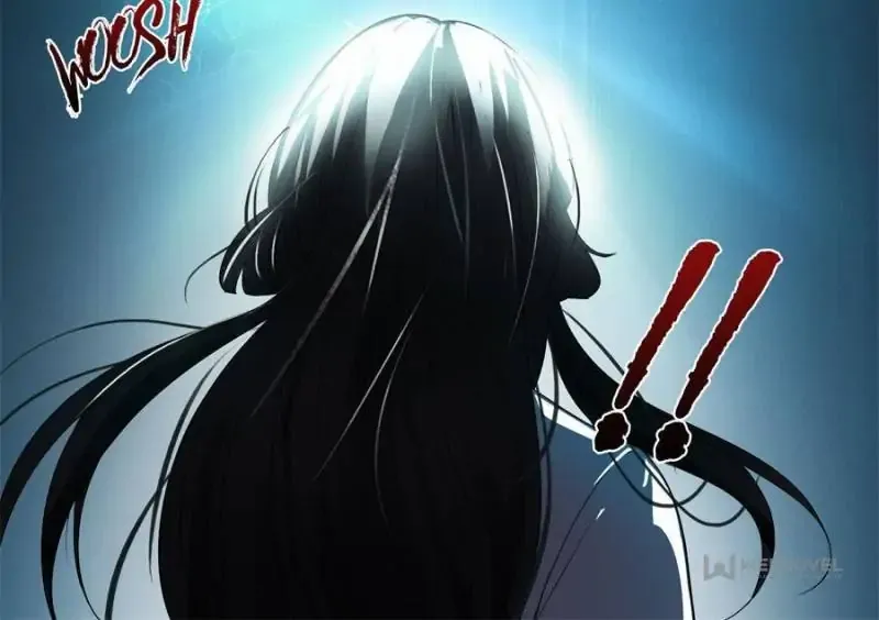 The Sickly Tyrant With An Innocent Facade Chapter 1 215 ch 0 25