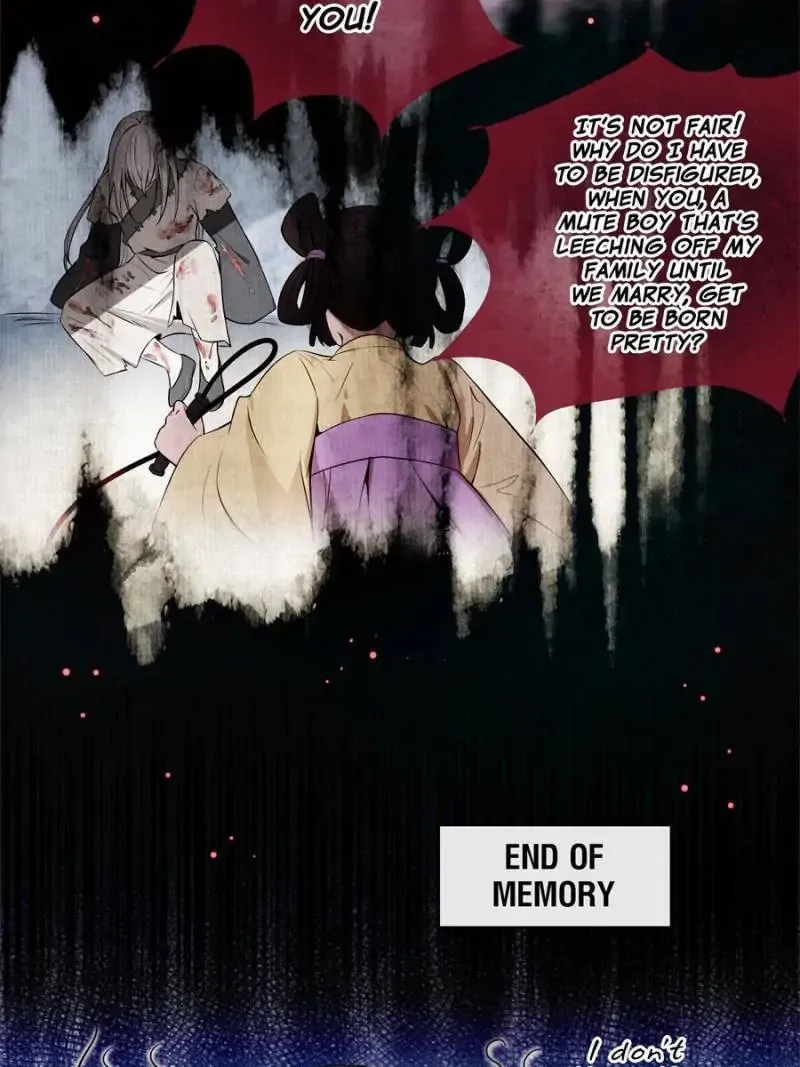 The Sickly Tyrant With An Innocent Facade Chapter 1 218 ch 0 28