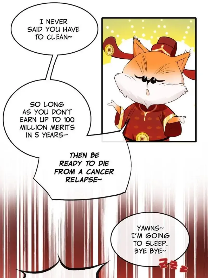 The Sickly Tyrant With An Innocent Facade Chapter 1 220 ch 0 30
