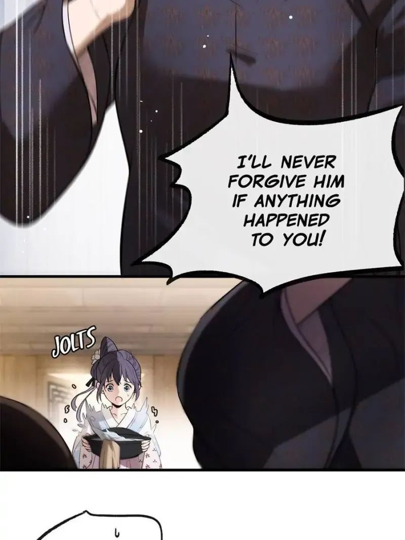 The Sickly Tyrant With An Innocent Facade Chapter 1 226 ch 0 36
