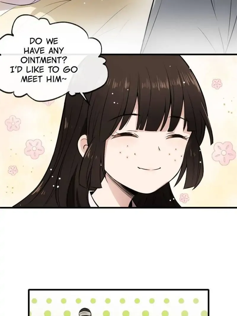 The Sickly Tyrant With An Innocent Facade Chapter 1 231 ch 0 41