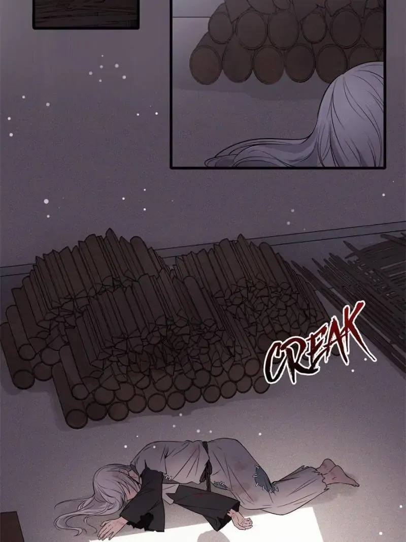The Sickly Tyrant With An Innocent Facade Chapter 1 233 ch 0 43