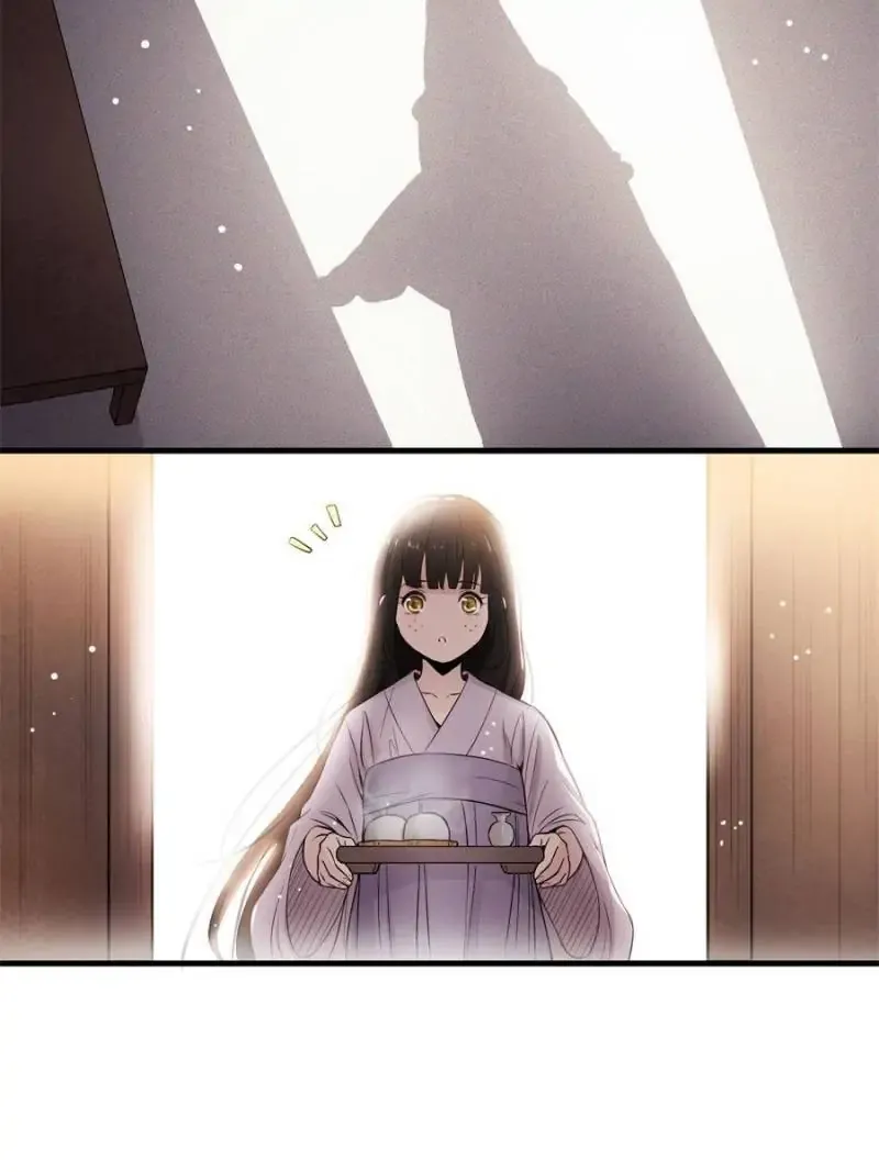 The Sickly Tyrant With An Innocent Facade Chapter 1 234 ch 0 44